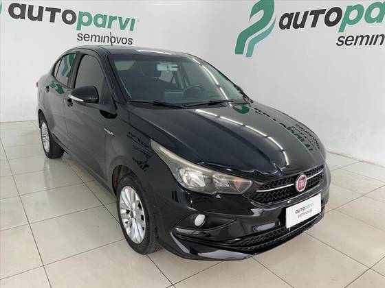 FIAT CRONOS 1.3 FIREFLY FLEX DRIVE MANUAL FIAT CRONOS 1.3 FIREFLY FLEX DRIVE MANUAL